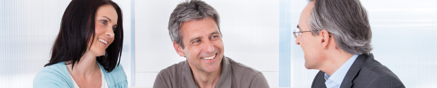 contact us Generic placeholder image