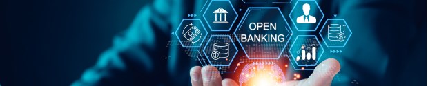 Open Banking Generic placeholder image